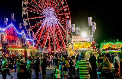antelope valley fair turf room casino|The AV Fair and Events Center .